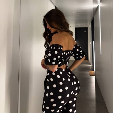 PREVENTA CONJUNTO LUNARES