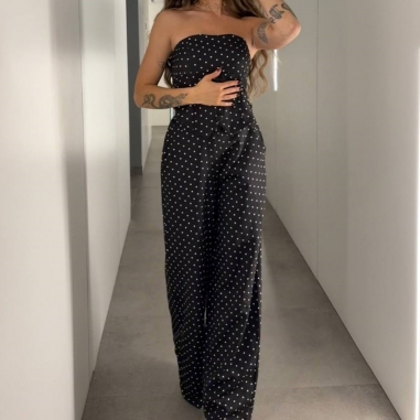 CONJUNTO LUNARES PALABRA DE HONOR