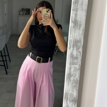 PANTALÓN PALAZZO ROSITA 2