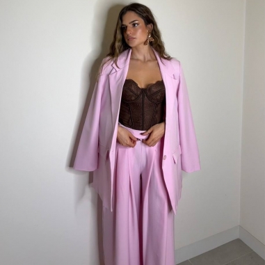 PANTALÓN PALAZZO ROSITA