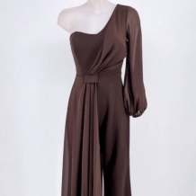 PREVENTA MONO GASA...