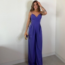 MONO CAMPANA MORADO 2