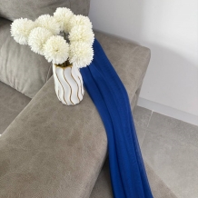 PREVENTA CHAL TUL AZUL KLEIN