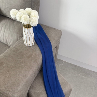 PREVENTA CHAL TUL AZUL KLEIN