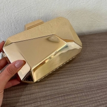 BOLSO EVENTO ESPEJOS 2