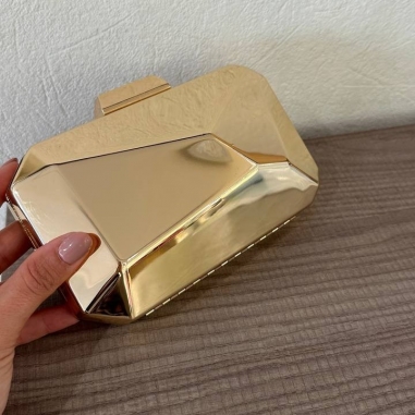 BOLSO EVENTO ESPEJOS