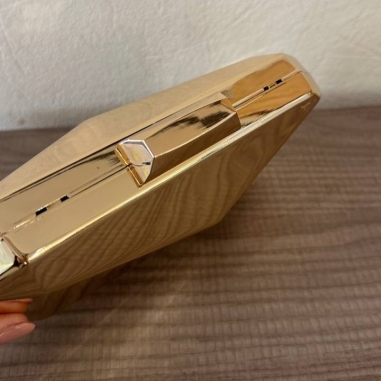 BOLSO EVENTO ESPEJOS