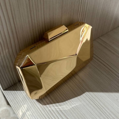 BOLSO EVENTO ESPEJOS