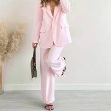 CONJUNTO TRAJE ROSITA 2