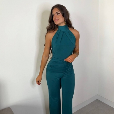 MONO MATILDA PETRÓLEO