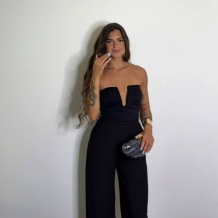 PREVENTA BODY ESCOTE V NEGRO 2