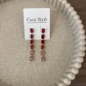 PENDIENTES