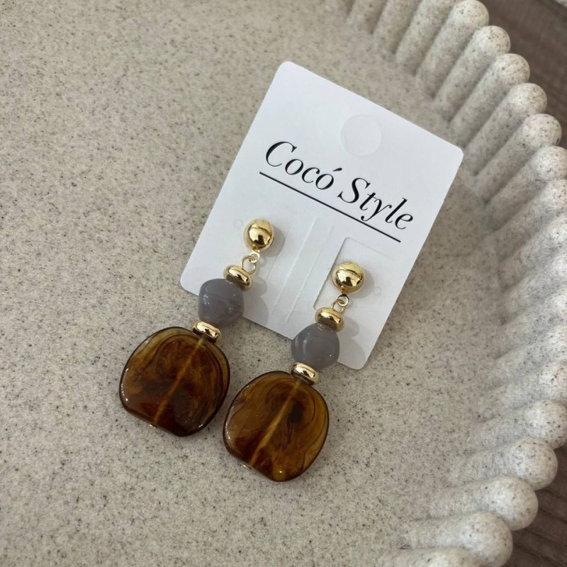 PENDIENTES