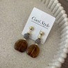 PENDIENTES