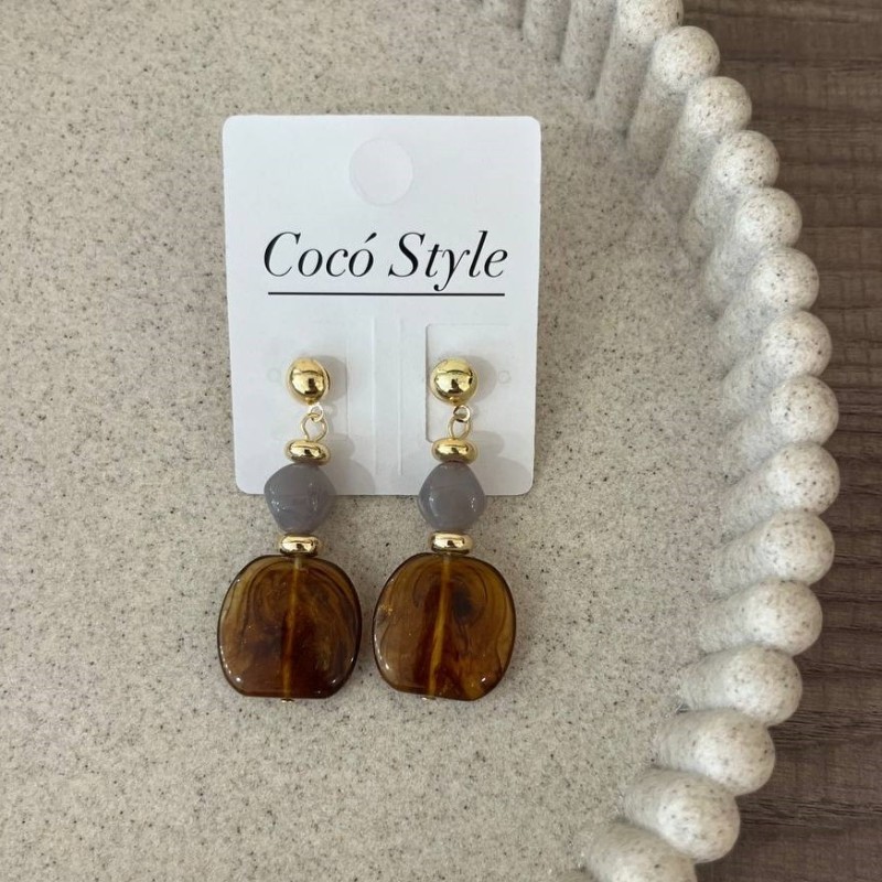 PENDIENTES
