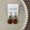 PENDIENTES