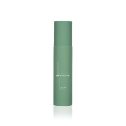 CREMA ANTICELULÍTICA 2