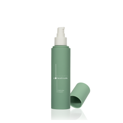 CREMA ANTICELULÍTICA