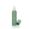 CREMA ANTICELULÍTICA