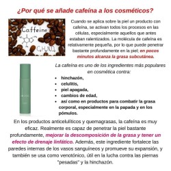 CREMA ANTICELULÍTICA