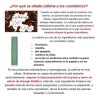 CREMA ANTICELULÍTICA