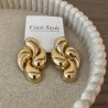 PENDIENTES