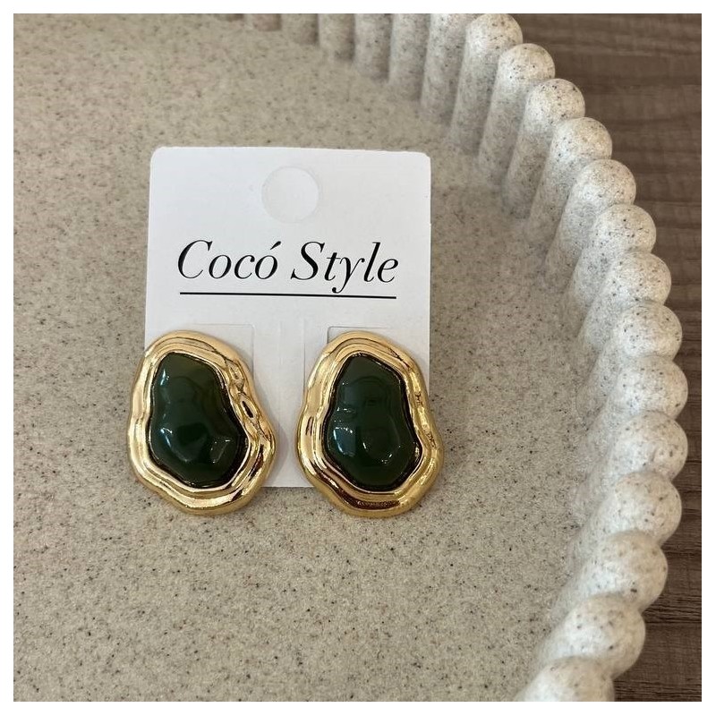 PENDIENTES