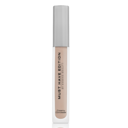 CORRECTOR CREMOSO 2