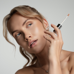 CORRECTOR CREMOSO