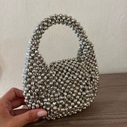 SACO ASA EVENTO PLATA