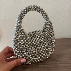 SACO ASA EVENTO PLATA