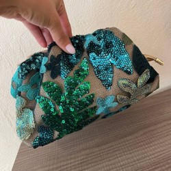 BOLSO EVENTO