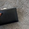 BOLSO EVENTO NEGRO