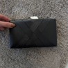 BOLSO EVENTO NEGRO