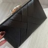 BOLSO EVENTO NEGRO