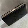 BOLSO EVENTO NEGRO