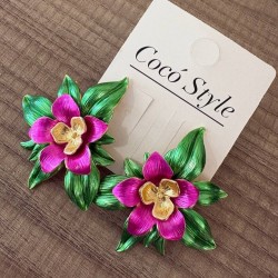 PENDIENTES