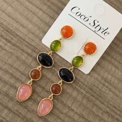 PENDIENTES