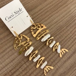 PENDIENTES