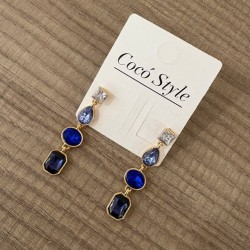 PENDIENTES