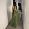 MONO CAMPANA VERDE