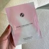 MASCARILLA COREANA DE TELA CALMANTE CON ALOE VERA