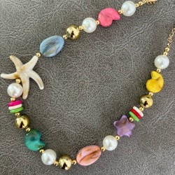 COLLAR 2