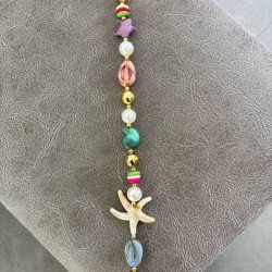 COLLAR