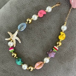 COLLAR