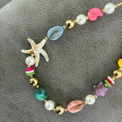 COLLAR