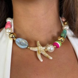 COLLAR