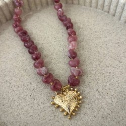 COLLAR 2