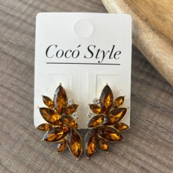 PENDIENTES