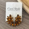 PENDIENTES